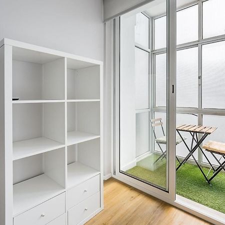 Guestready - Pacific Spot Near The City Centre Porto Eksteriør billede