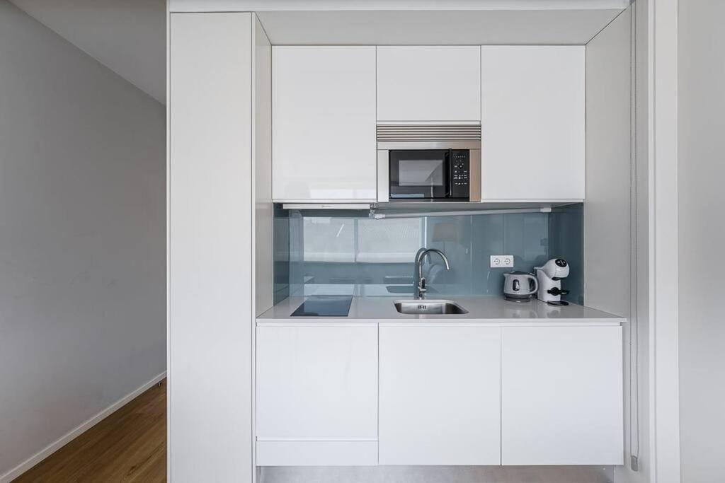 Guestready - Pacific Spot Near The City Centre Porto Eksteriør billede