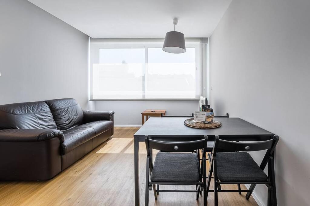 Guestready - Pacific Spot Near The City Centre Porto Eksteriør billede