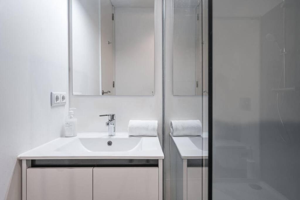 Guestready - Pacific Spot Near The City Centre Porto Eksteriør billede