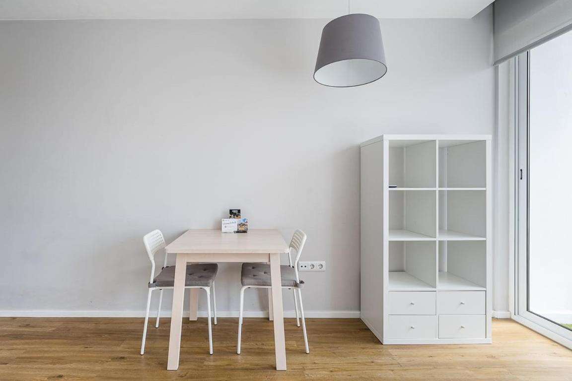 Guestready - Pacific Spot Near The City Centre Porto Eksteriør billede