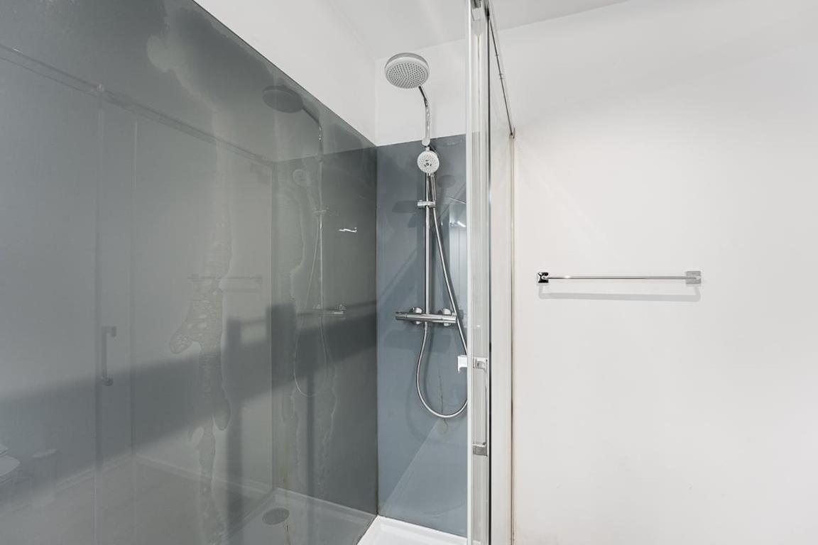 Guestready - Pacific Spot Near The City Centre Porto Eksteriør billede