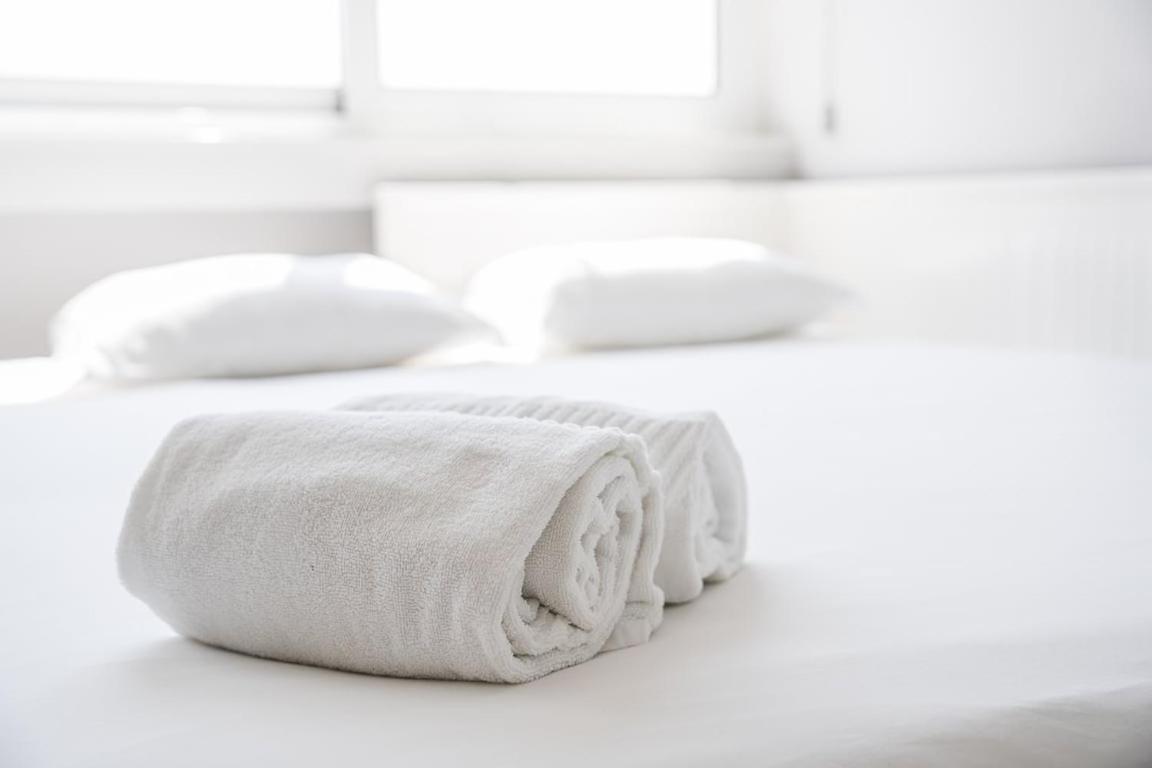 Guestready - Pacific Spot Near The City Centre Porto Eksteriør billede